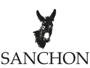 Sanchon Logo